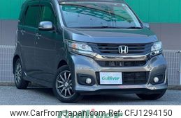 honda n-wgn 2014 CFJ1294150