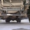 mitsubishi-fuso canter 2016 CFJ1739078 image 29
