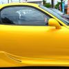 mazda efini-rx-7 1996 quick_quick_FD3S_FD3S-403075 image 12