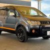 mitsubishi delica-d5 2017 quick_quick_LDA-CV1W_CV1W-1205453 image 12