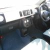 suzuki alto 2016 CFJ1796243 image 19