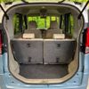 suzuki spacia 2014 -SUZUKI--Spacia DBA-MK32S--MK32S-174287---SUZUKI--Spacia DBA-MK32S--MK32S-174287- image 10