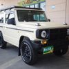 suzuki jimny 2022 quick_quick_3BA-JB64W_JB64W-269257 image 6