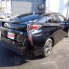 toyota prius 2017 -TOYOTA--Prius ZVW51--6051082---TOYOTA--Prius ZVW51--6051082- image 2