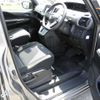 nissan serena 2020 -NISSAN--Serena 5AA-GNC27--GNC27-030756---NISSAN--Serena 5AA-GNC27--GNC27-030756- image 7