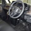 daihatsu move-canbus 2023 -DAIHATSU 【春日部 581ｶ6937】--Move Canbus LA860S-1003729---DAIHATSU 【春日部 581ｶ6937】--Move Canbus LA860S-1003729- image 4