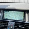 bmw x3 2015 -BMW--BMW X3 LDA-WY20--WBAWY320X00K39702---BMW--BMW X3 LDA-WY20--WBAWY320X00K39702- image 5
