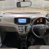 daihatsu mira-e-s 2015 quick_quick_LA300S_LA300S-1344191 image 2