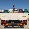 hino ranger 2017 CFJ0291410 image 6