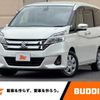 suzuki landy 2018 -SUZUKI--Landy DAA-SGC27--GC27-901168---SUZUKI--Landy DAA-SGC27--GC27-901168- image 1