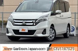 suzuki landy 2018 -SUZUKI--Landy DAA-SGC27--GC27-901168---SUZUKI--Landy DAA-SGC27--GC27-901168-