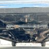 honda n-wgn 2016 -HONDA--N WGN DBA-JH2--JH2-2200128---HONDA--N WGN DBA-JH2--JH2-2200128- image 16