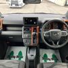 daihatsu taft 2023 CFJ1668196 image 2