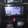 toyota roomy 2019 -TOYOTA--Roomy M900A-0375682---TOYOTA--Roomy M900A-0375682- image 7