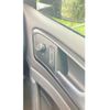 volkswagen golf 2014 CFJ1810030 image 14