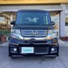 honda n-box 2014 -HONDA--N BOX DBA-JF1--JF1-1485120---HONDA--N BOX DBA-JF1--JF1-1485120- image 8