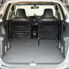 honda fit-shuttle 2012 T10924 image 28