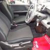 honda freed 2012 CFJ1836907 image 28