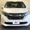 honda freed 2019 -HONDA--Freed DAA-GB7--GB7-1103395---HONDA--Freed DAA-GB7--GB7-1103395- image 17