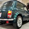 rover mini 1998 CFJ0713696 image 51