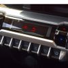 suzuki xbee 2020 CFJ1613939 image 21