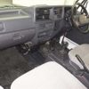subaru sambar-truck 2005 -SUBARU--Samber Truck TT2--283450---SUBARU--Samber Truck TT2--283450- image 5