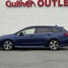 subaru levorg 2019 CFJ1720969 image 8