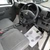 mitsubishi minicab-van 2011 -MITSUBISHI--Minicab Van U61V--1609277---MITSUBISHI--Minicab Van U61V--1609277- image 16