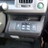 honda stepwagon 2012 CFJ1481470 image 32