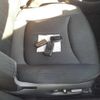 toyota crown 2019 -TOYOTA--Crown 6AA-AZSH20--AZSH20-1029999---TOYOTA--Crown 6AA-AZSH20--AZSH20-1029999- image 13