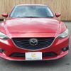 mazda atenza 2013 CFJ8871925 image 14