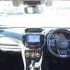 subaru forester 2019 CFJ1833446 image 10
