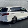 honda odyssey 2014 -HONDA--Odyssey DBA-RC1--RC1-1024758---HONDA--Odyssey DBA-RC1--RC1-1024758- image 15