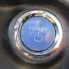 toyota aqua 2017 -TOYOTA--AQUA NHP10H--NHP10-6652973---TOYOTA--AQUA NHP10H--NHP10-6652973- image 32