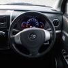suzuki wagon-r 2012 CFJ1786737 image 21