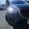 mazda cx-3 2019 -MAZDA--CX-3 DKEAW--201792---MAZDA--CX-3 DKEAW--201792- image 27