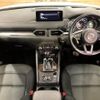 mazda cx-5 2022 -MAZDA--CX-5 6BA-KFEP--KFEP-504611---MAZDA--CX-5 6BA-KFEP--KFEP-504611- image 3