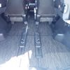 toyota vellfire 2016 quick_quick_DBA-AGH30W_AGH30-0102778 image 17