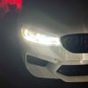 bmw 5-series 2017 CFJ9124395 image 3