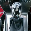 volvo v40 2014 -VOLVO--Volvo V40 DBA-MB4164T--YV1MV485BE2127343---VOLVO--Volvo V40 DBA-MB4164T--YV1MV485BE2127343- image 23
