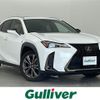 lexus ux 2019 -LEXUS--Lexus UX 6BA-MZAA10--MZAA10-2013913---LEXUS--Lexus UX 6BA-MZAA10--MZAA10-2013913- image 1