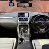 lexus nx 2019 quick_quick_DAA-AYZ15_AYZ15-1012696 image 2