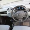 mazda carol 2014 -MAZDA--Carol HB35S--106276---MAZDA--Carol HB35S--106276- image 8