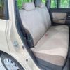 suzuki alto-lapin 2008 -SUZUKI--Alto Lapin CBA-HE21S--HE21S-647002---SUZUKI--Alto Lapin CBA-HE21S--HE21S-647002- image 10