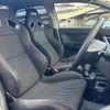 suzuki alto-works 2017 quick_quick_HA36S_HA36S-891911 image 4