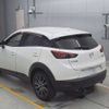 mazda cx-3 2017 -MAZDA 【春日井 300な179】--CX-3 DK5FW-202988---MAZDA 【春日井 300な179】--CX-3 DK5FW-202988- image 7