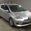 toyota aqua 2012 CFJ1700729 image 4