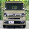 honda n-van-style 2022 CFJ1607644 image 15