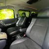 toyota vellfire 2014 quick_quick_DBA-ANH20W_ANH20-8319183 image 5