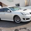subaru legacy-touring-wagon 2010 -SUBARU--Legacy Wagon DBA-BR9--BR9-034919---SUBARU--Legacy Wagon DBA-BR9--BR9-034919- image 10